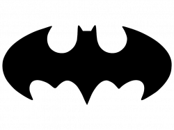 batman logo tattoo - Google Search | Batman Tattoo | Pinterest ...