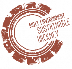 Built Environment and Housing - sustainable hackney