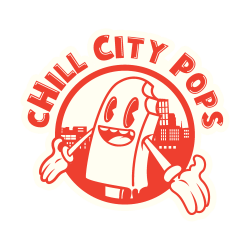 Chill City Pops