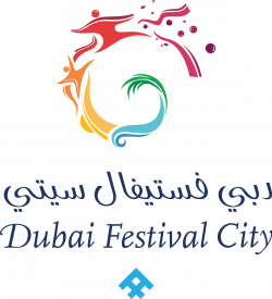 Dubai Festival City - Wikipedia