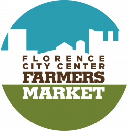 City Center Farmers Market | Florence Downtown