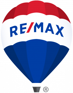 RE/MAX Centre City Realty | Prince George Real Estate Agent: Houses ...