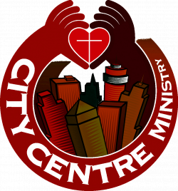 City Centre Ministry | Street Pastors