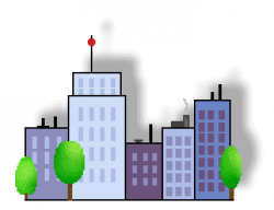 Free City Clipart city centre, Download Free Clip Art on ...