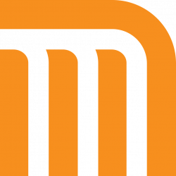 File:Mexico City Metro.svg - Wikipedia