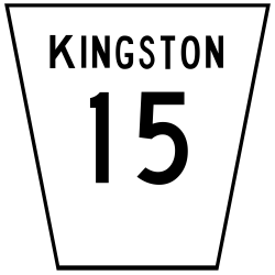 File:Kingston City Road 15.svg - Wikimedia Commons