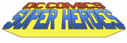 DC COMICS: Toy Biz DC Superheroes The Flash | Comic books in the ...