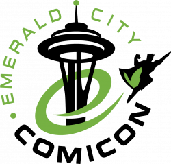Don't Miss CBLDF at Emerald City Comic Con March 1st – 4th | Comic ...