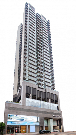 Building PNG images free download