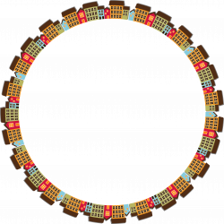 Cityscape Clipart at GetDrawings.com | Free for personal use ...