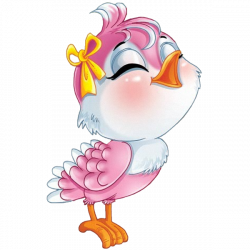 Love Birds Cute Clip Art Images. | foxyprincess240 | Pinterest ...