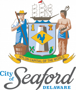Seaford-City-Vert-4C | Nanticoke Health Services
