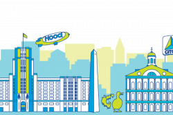 Imagine Boston 2030 initiative wants residents to rate city's ...