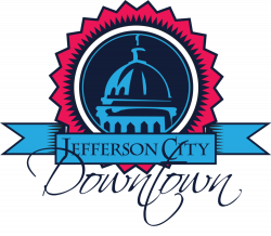 Jefferson City Re-Branding — Sommer Joy Colvin