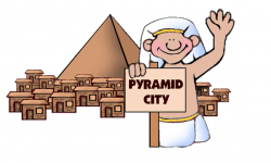Ancient Egypt for Kids - Pyramids - Ancient Egypt for Kids