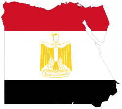 Egypt Clipart (69+)