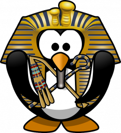 Ancient Egypt For Kids | Facts About Ancient Egypt | Cool Kid Facts