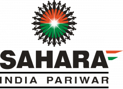 Sahara India Pariwar - Wikipedia