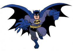 Gotham City Clipart at GetDrawings.com | Free for personal use ...