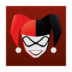 FA ID 10.1: Gotham City Sirens Icon Set | Another Attempt at Blogging