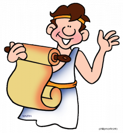 28+ Collection of Ancient Greek People Clipart | High quality, free ...