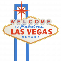 Viva, Las Vegas – Scott Sowers – Medium