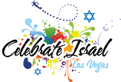 Celebrate Israel Festival - Las Vegas by Israeli-American Council ...