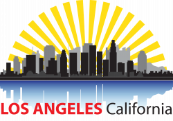 Corporate Team Building Games in Los Angeles- A New Team