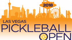 Plaza Hotel & Casino to host Las Vegas Pickleball Open, Sept. 25-29 ...