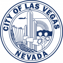 Las Vegas Economic and Urban Development Department - Online BF Site ...