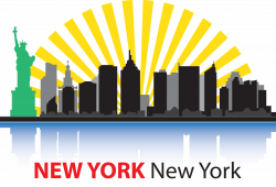 Corporate Team Building New York City - A New Team