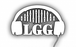 LGG PRO LIGHTING & PRO AUDIO - SERVING NYC