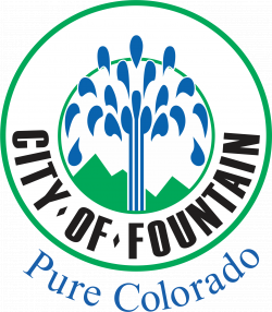 To Strengthen and Support Our Community | City of Fountain Career ...