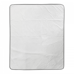 Create Your Own Pixel Fleece Blanket – Pixsona