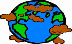 Overpopulation Clipart | Clipart Panda - Free Clipart Images