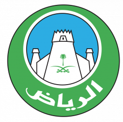 Citc Saudi Logo - Proga | Info