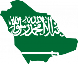 Saudi Arabia – Levant Report
