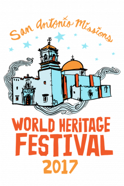 World Heritage Festival Brings 5 Days of Fun to the San Antonio ...