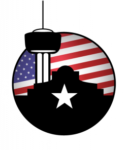 Home - Alamo City Black Chamber of Commerce