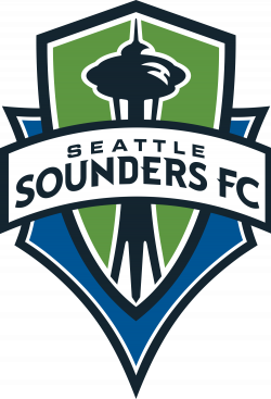 Seattle Sounders FC | Magical Seattle | Pinterest | Seattle sounders ...