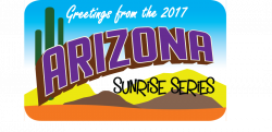 AZ Sunrise Series - Rio Vista Park - Peoria, AZ 2017 | ACTIVE