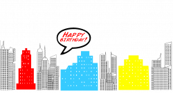 Provo City Events: Superhero Printables | Superhero Party ...