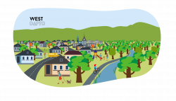 Planning for West Dapto