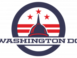 Why Washington D.C., At Its Core, Is A Basketball Town - SB Nation DC