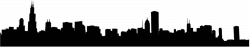 Dc Skyline Silhouette at GetDrawings.com | Free for personal use Dc ...