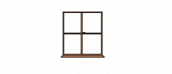 House Window Clipart | Clipart Panda - Free Clipart Images