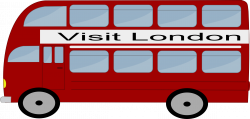 London Clipart at GetDrawings.com | Free for personal use London ...