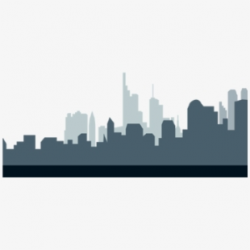 Free City Skyline Clipart Cliparts, Silhouettes, Cartoons ...