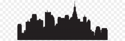 New York City Clipart Big Png - Clipart1001 - Free Cliparts