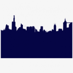Free Cityscape Clipart Cliparts, Silhouettes, Cartoons Free ...